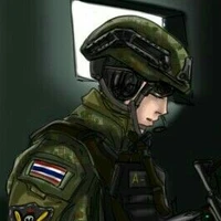 ผบ(เจม)