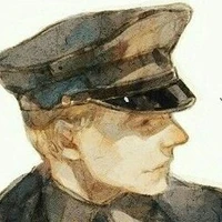 ปู่