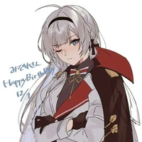ไมต์