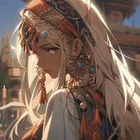 sophia