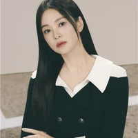 Jeon Hye KO ( Jk