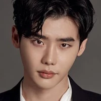 Kim Jong suk( Tea dad)