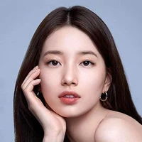 Kim Suzy ( Tea