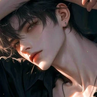 Daniel smith( Alpha)