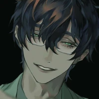 توبو والد كيان