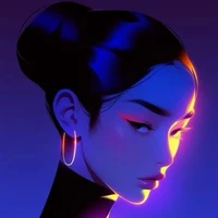 روجي والدة كيان