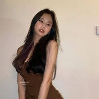 Keysa Marceline