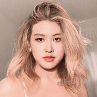 Azka Aqilla