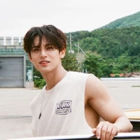 Joshua