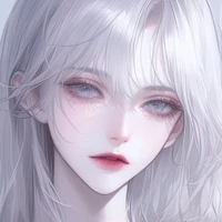 Aurora Bastian