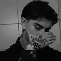 Simon
