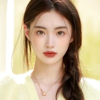 Catarina(mãe de Adriel)