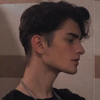 Thomas