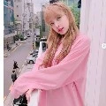 Lalisa Manoban