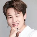 Jeon Jimin