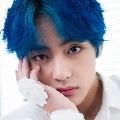 Jeon Taehyung