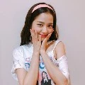 Jisoo Manoban