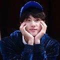 Jeon SeokJin