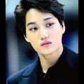 Kim Kai