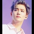 Kim Suho