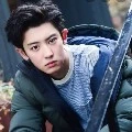 Kim Chanyeol