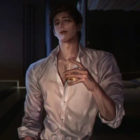 Santiago Mendonza