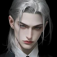 Ren