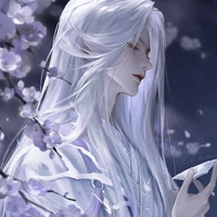 castiel Flores