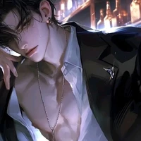 Perseus Karas