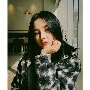 Syifa Azahra