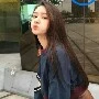 Kelya Bramasta (Adik Vega)