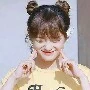 Cindy