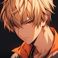 Angelo 
