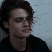 Andrew
