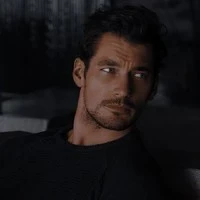 Charles