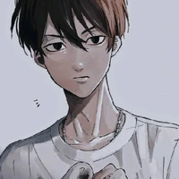Shinishiro