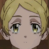 Emma (passado)