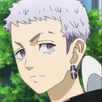 Mitsuya (passado)