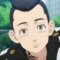 Kazutora (passado)