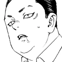 pah-chin (passado)