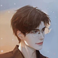 Rick [ML]