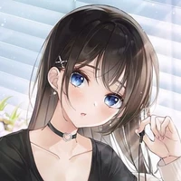 Autora❤️