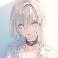 Ayane y/n
