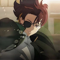 Hayato Suo