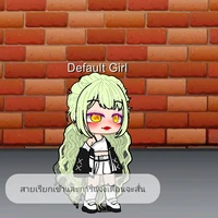 แม่นายเอก/พระเอก