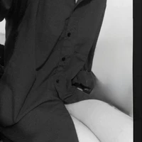 ไตเติ้ล(นอ.)