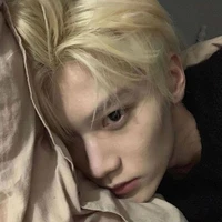 พีพี(เพื่อน นอ.)