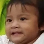 นักเขียนสุดเก