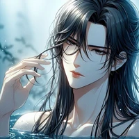 Wang fang yi