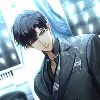 Victor 